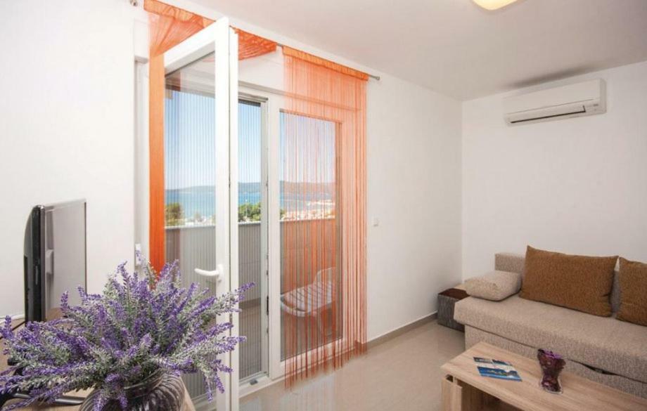 Apartmani Korenika Бродариця Екстер'єр фото